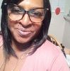 Beverly Faison - @beverlyfaison1 - Poshmark